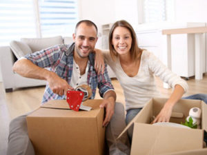 local movers in uae
