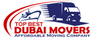 fast movers in dubai